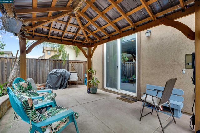 173 Willowrun Way, Oakley, CA 94561