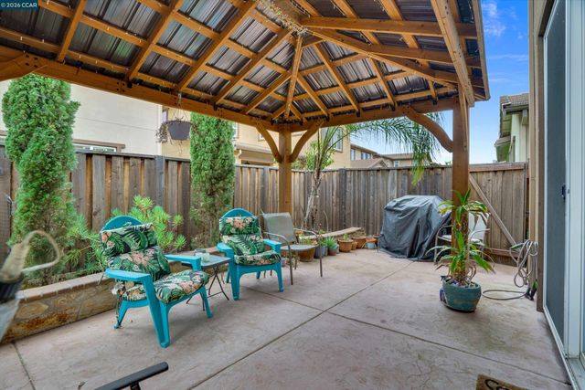 173 Willowrun Way, Oakley, CA 94561