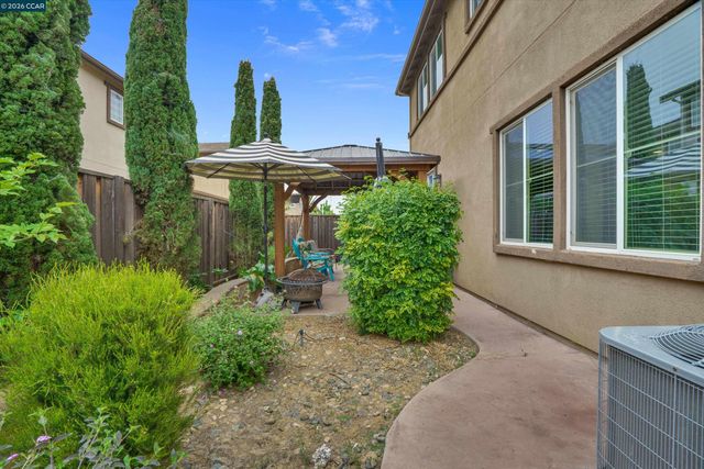 173 Willowrun Way, Oakley, CA 94561