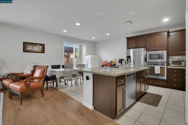 173 Willowrun Way, Oakley, CA 94561