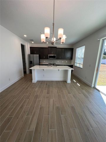 2560 CAVANAUGH DRIVE, Orlando, FL 32817