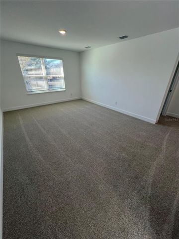 2560 CAVANAUGH DRIVE, Orlando, FL 32817