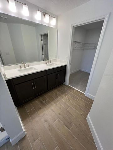 2560 CAVANAUGH DRIVE, Orlando, FL 32817