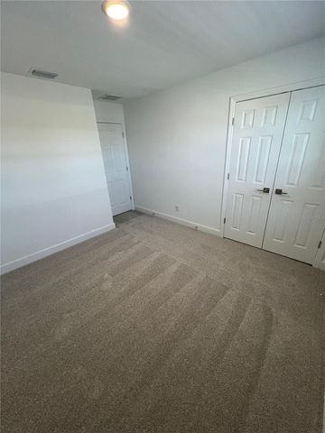 2560 CAVANAUGH DRIVE, Orlando, FL 32817