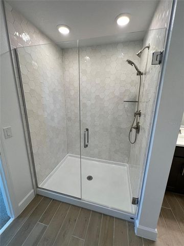 2560 CAVANAUGH DRIVE, Orlando, FL 32817