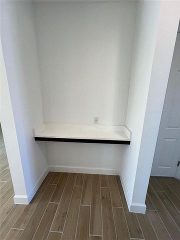 2560 CAVANAUGH DRIVE, Orlando, FL 32817