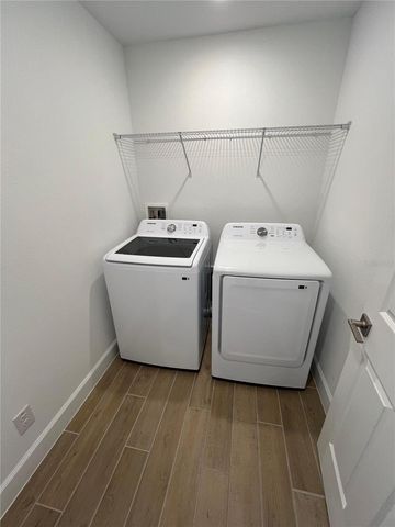 2560 CAVANAUGH DRIVE, Orlando, FL 32817