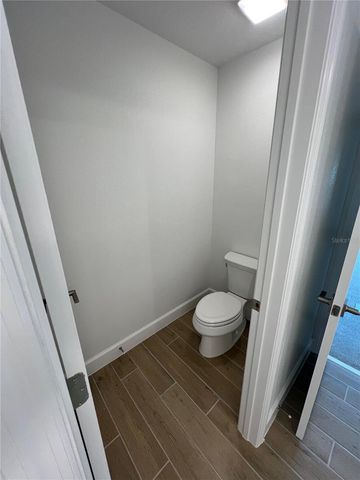 2560 CAVANAUGH DRIVE, Orlando, FL 32817