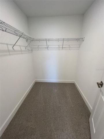 2560 CAVANAUGH DRIVE, Orlando, FL 32817