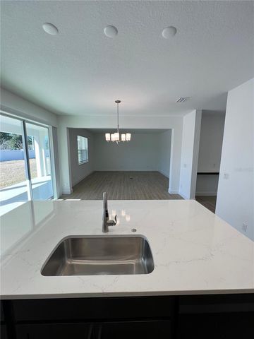 2560 CAVANAUGH DRIVE, Orlando, FL 32817