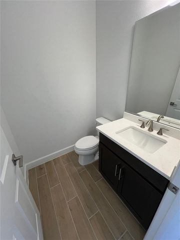 2560 CAVANAUGH DRIVE, Orlando, FL 32817