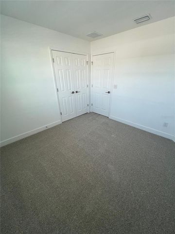 2560 CAVANAUGH DRIVE, Orlando, FL 32817