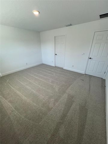 2560 CAVANAUGH DRIVE, Orlando, FL 32817