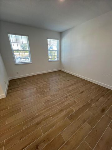 2560 CAVANAUGH DRIVE, Orlando, FL 32817