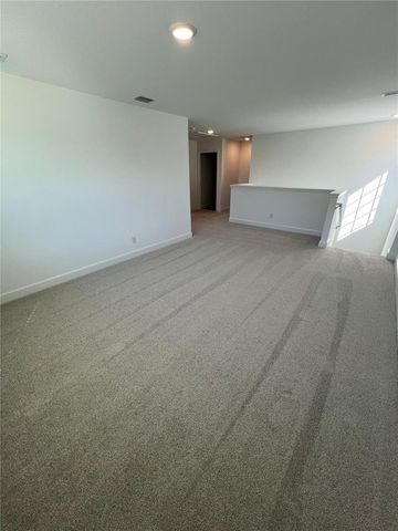 2560 CAVANAUGH DRIVE, Orlando, FL 32817