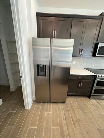 2560 CAVANAUGH DRIVE, Orlando, FL 32817