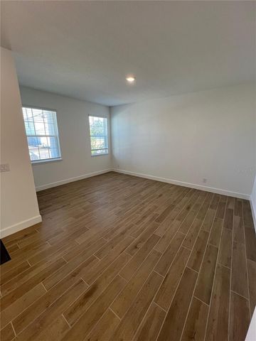 2560 CAVANAUGH DRIVE, Orlando, FL 32817