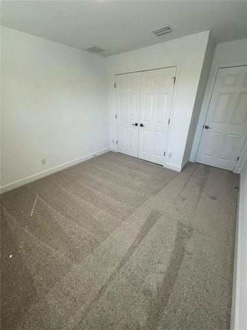 2560 CAVANAUGH DRIVE, Orlando, FL 32817