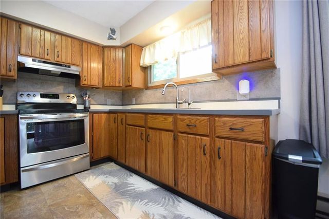 2975 Long Lake Road, Danbury, WI 54830