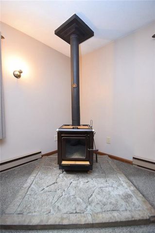 2975 Long Lake Road, Danbury, WI 54830