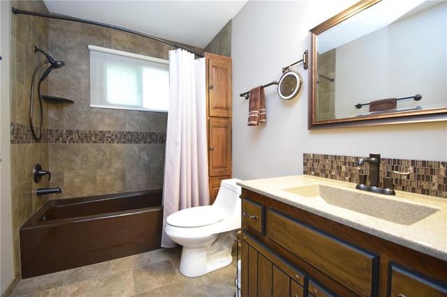 2975 Long Lake Road, Danbury, WI 54830