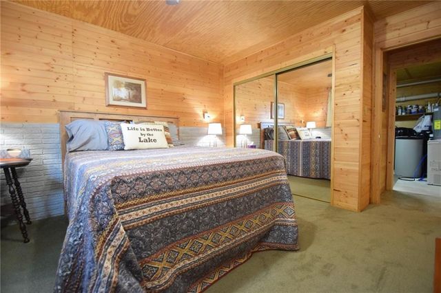 2975 Long Lake Road, Danbury, WI 54830