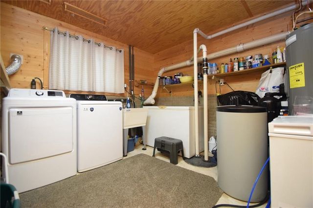 2975 Long Lake Road, Danbury, WI 54830