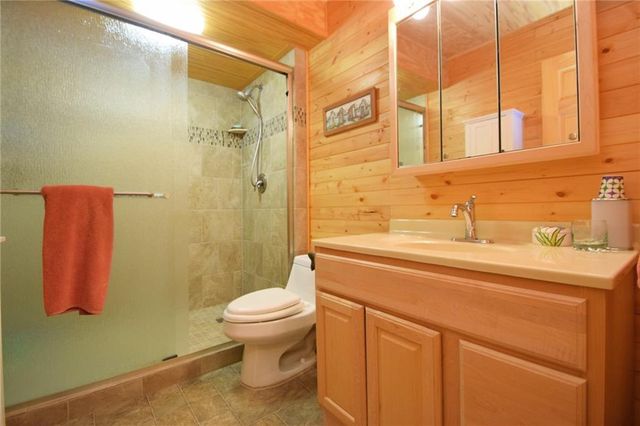 2975 Long Lake Road, Danbury, WI 54830