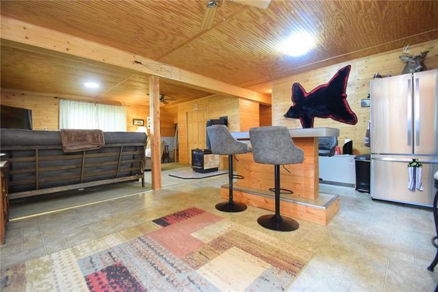 2975 Long Lake Road, Danbury, WI 54830