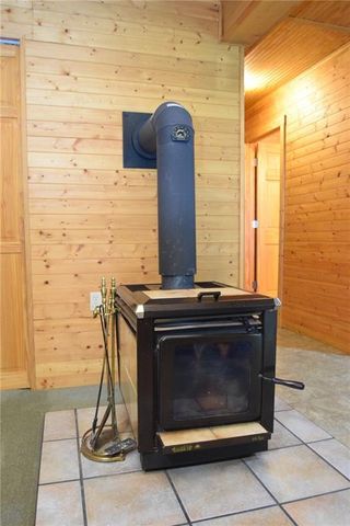 2975 Long Lake Road, Danbury, WI 54830