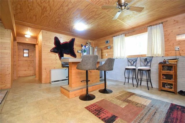 2975 Long Lake Road, Danbury, WI 54830