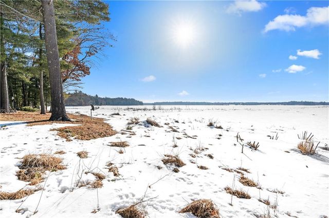 2975 Long Lake Road, Danbury, WI 54830