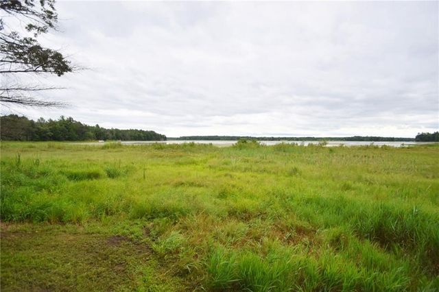 2975 Long Lake Road, Danbury, WI 54830