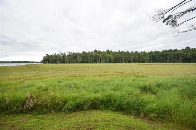 2975 Long Lake Road, Danbury, WI 54830