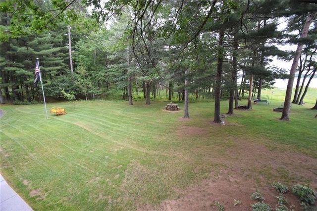 2975 Long Lake Road, Danbury, WI 54830