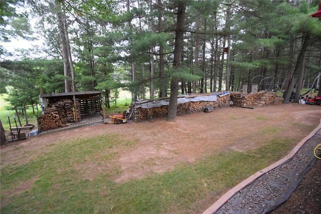 2975 Long Lake Road, Danbury, WI 54830