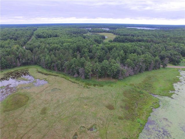 2975 Long Lake Road, Danbury, WI 54830