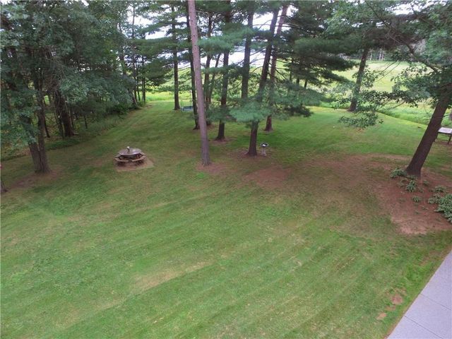 2975 Long Lake Road, Danbury, WI 54830