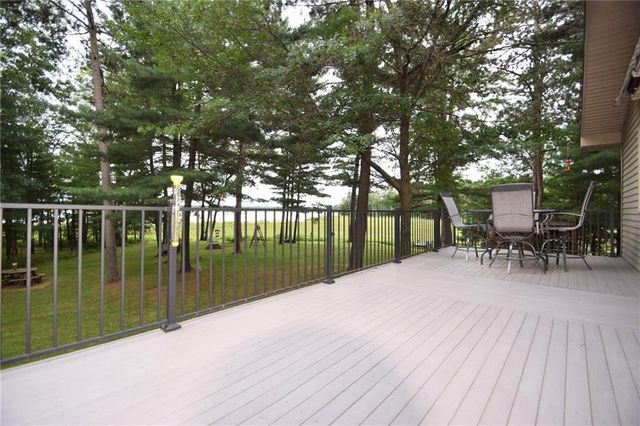 2975 Long Lake Road, Danbury, WI 54830