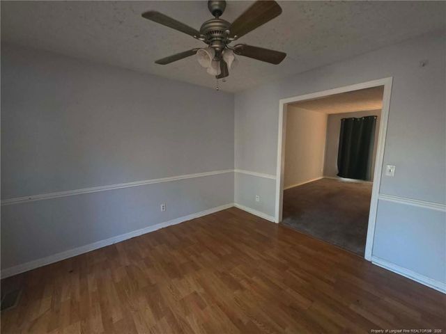 5700 Nassau Drive, Fayetteville, NC 28314