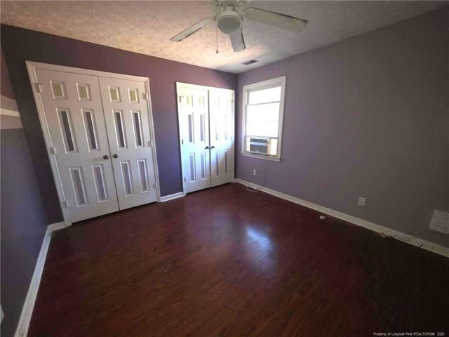 5700 Nassau Drive, Fayetteville, NC 28314