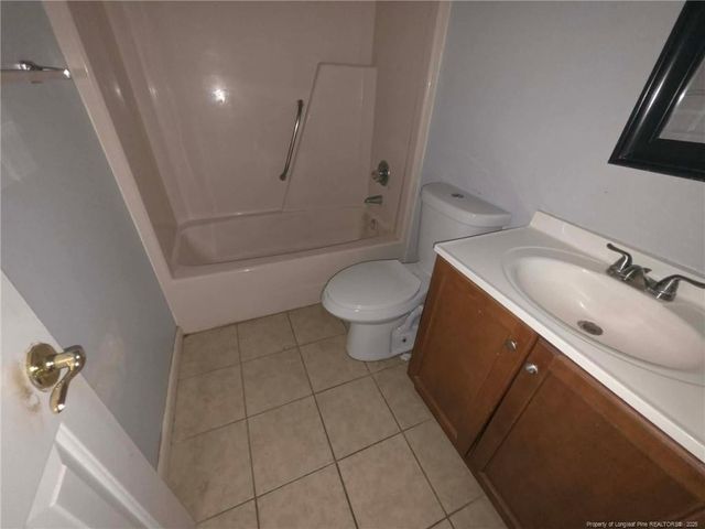 5700 Nassau Drive, Fayetteville, NC 28314