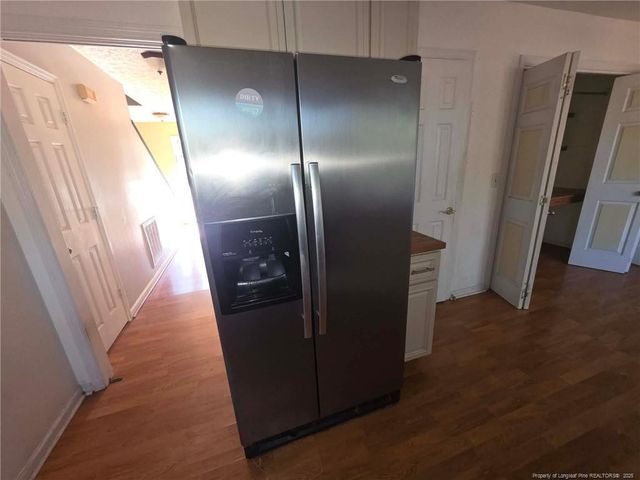 5700 Nassau Drive, Fayetteville, NC 28314