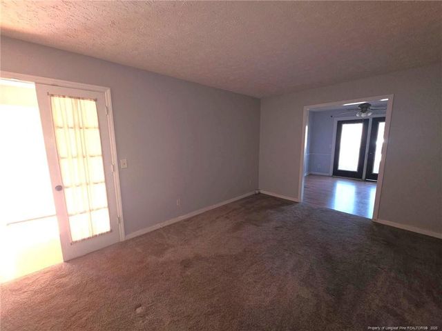 5700 Nassau Drive, Fayetteville, NC 28314