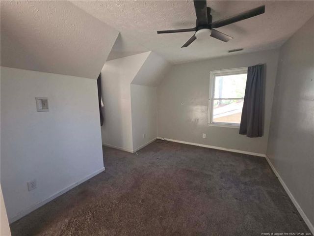 5700 Nassau Drive, Fayetteville, NC 28314