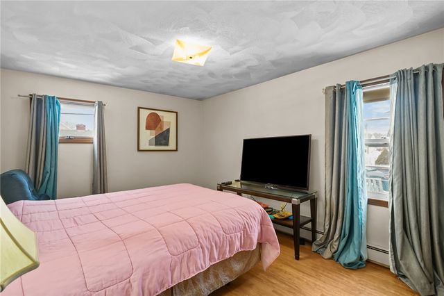 28 Halsey Street, North Providence, RI 02911