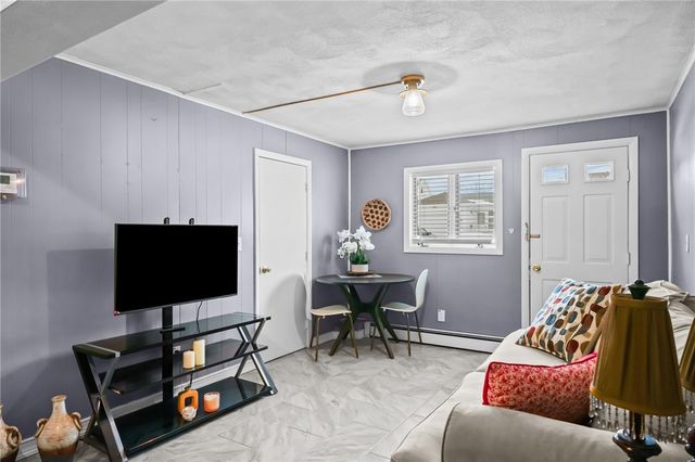 28 Halsey Street, North Providence, RI 02911