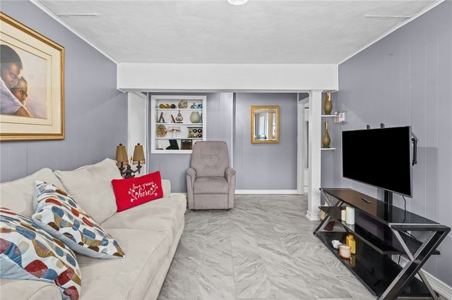 28 Halsey Street, North Providence, RI 02911