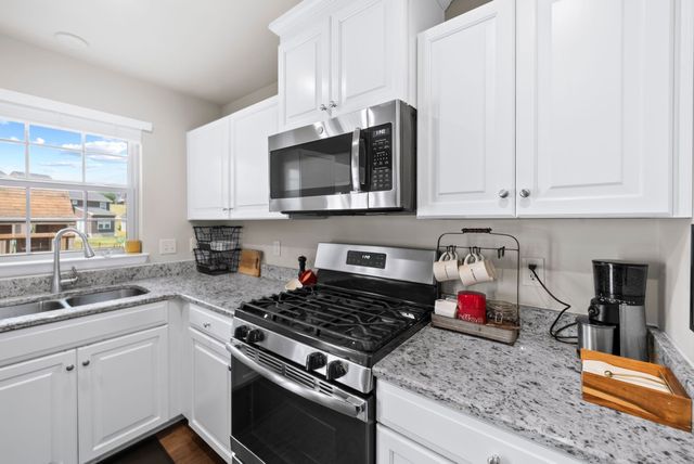 3105 Bent Tree Ln, Columbia, TN 38401