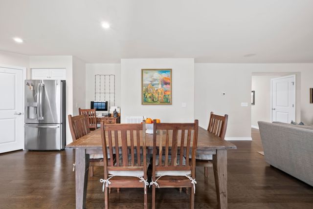 3105 Bent Tree Ln, Columbia, TN 38401